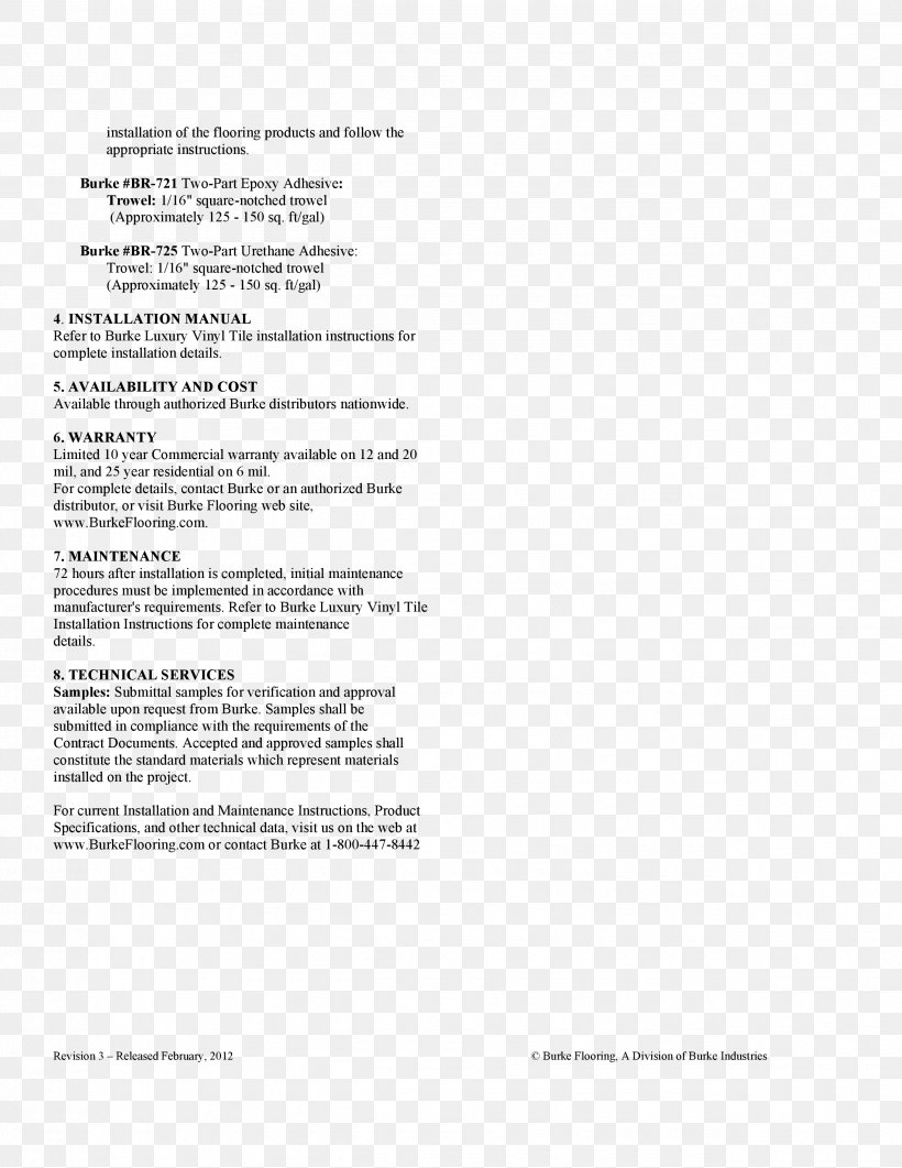 Document Line, PNG, 2550x3300px, Document, Area, Paper, Text Download Free