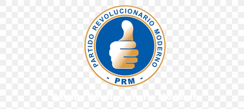 Dominican Republic Modern Revolutionary Party Political Party Politician JCE, PNG, 2000x891px, Dominican Republic, Brand, Jce, Logo, Newspaper Download Free