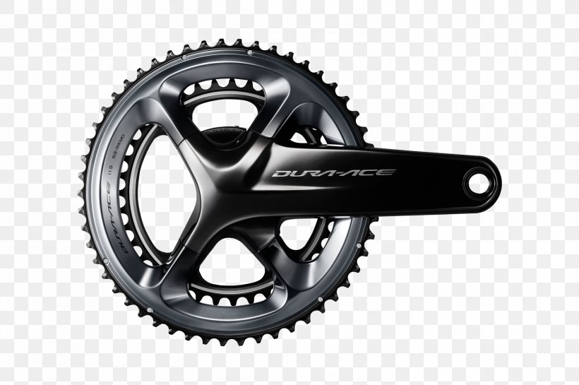 Dura Ace Shimano Electronic Gear-shifting System Bicycle Groupset, PNG, 1500x998px, Dura Ace, Bicycle, Bicycle Cranks, Bicycle Derailleurs, Bicycle Drivetrain Part Download Free