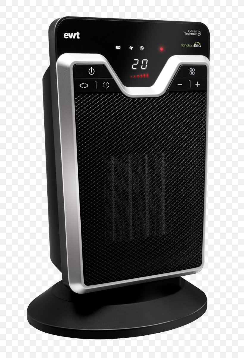 Electric Heating Radiator Berogailu Electricity Ceramic Heater, PNG, 766x1200px, Electric Heating, Audio, Audio Equipment, Berogailu, Ceramic Download Free