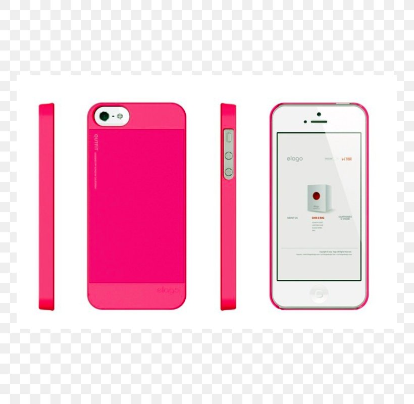 Feature Phone IPhone 5s IPhone 7 IPhone 5c, PNG, 800x800px, Feature Phone, Apple, Communication Device, Computer Accessory, Electronic Device Download Free