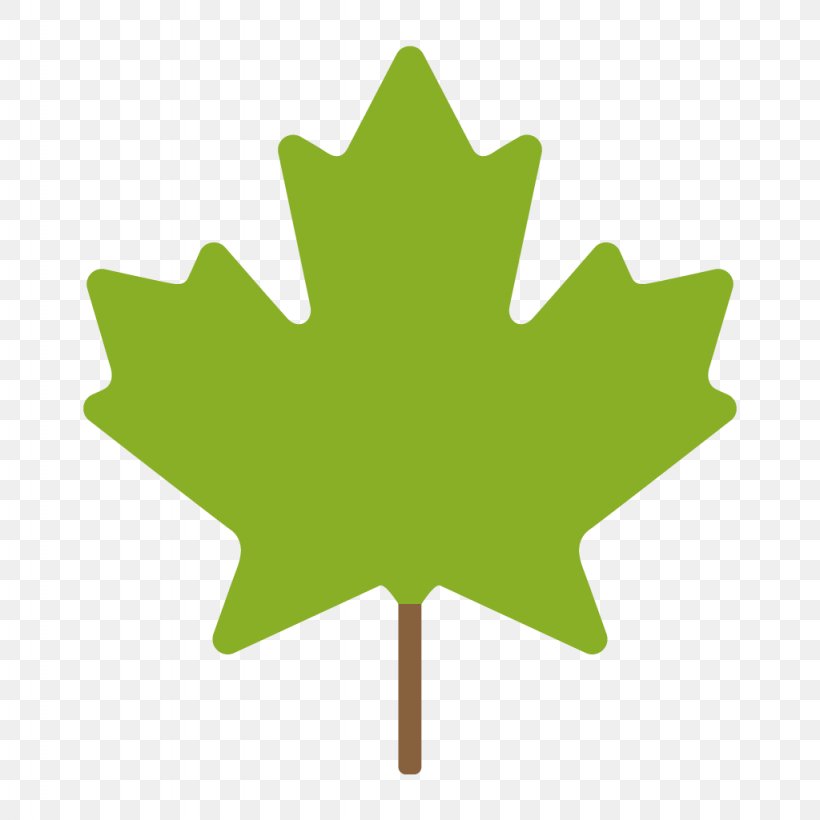 Flag Of Canada Maple Leaf Flag Of Quebec, PNG, 1024x1025px, Canada, Canada Day, Drawing, Flag, Flag Of Canada Download Free
