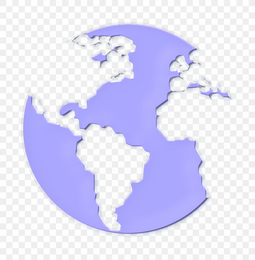 Globe Icon Earth Icons Icon Earth Globe With Continents Maps Icon, PNG, 1216x1244px, Globe Icon, Cloud, Earth Icons Icon, Globe, Lavender Download Free