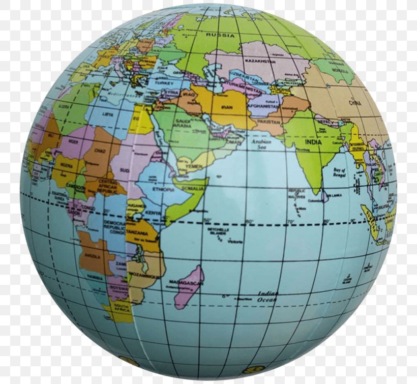 Globe World Map Atlas, PNG, 768x755px, Globe, Atlas, Beach Ball, City Map, Earth Download Free