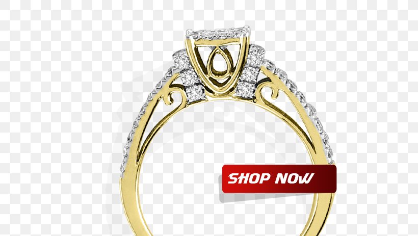 Gold & Diamond Inc Wedding Ring Body Jewellery, PNG, 548x463px, Wedding Ring, Body Jewellery, Body Jewelry, Diamond, Fashion Accessory Download Free