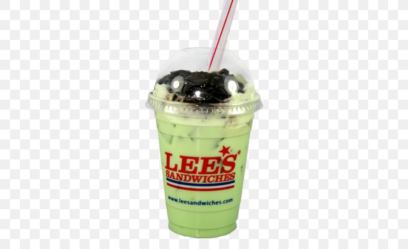 Health Shake Food Lee's Sandwiches Flavor, PNG, 500x500px, Health Shake, Drink, Flavor, Food, Health Download Free