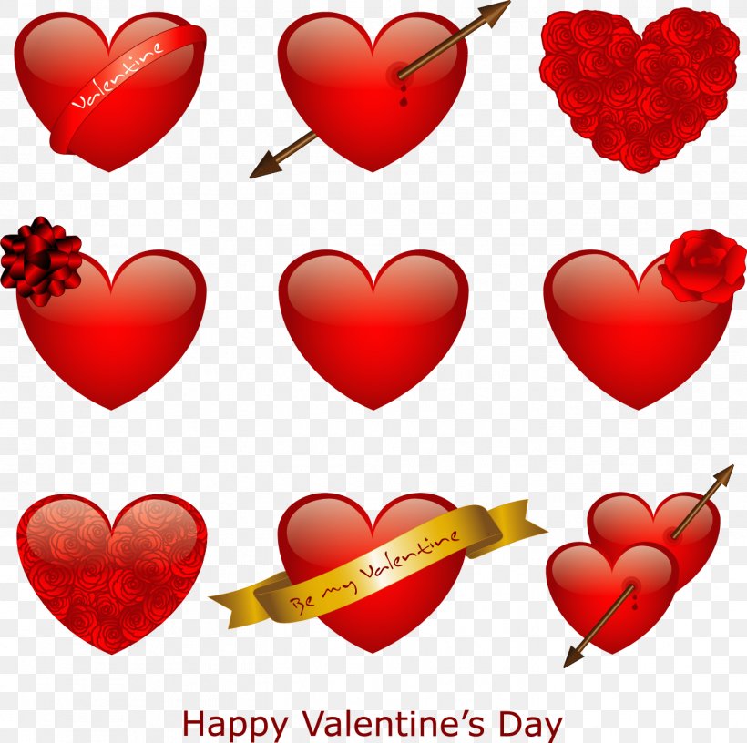 Heart Valentine's Day Love Blog, PNG, 1419x1413px, Heart, Blog, Gift, Love, Petal Download Free
