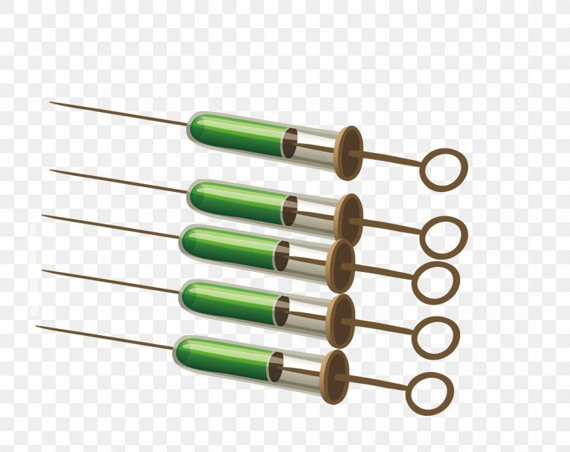 Injection Syringe, PNG, 1240x984px, Injection, Circuit Component, Metal, Passive Circuit Component, Rgb Color Model Download Free