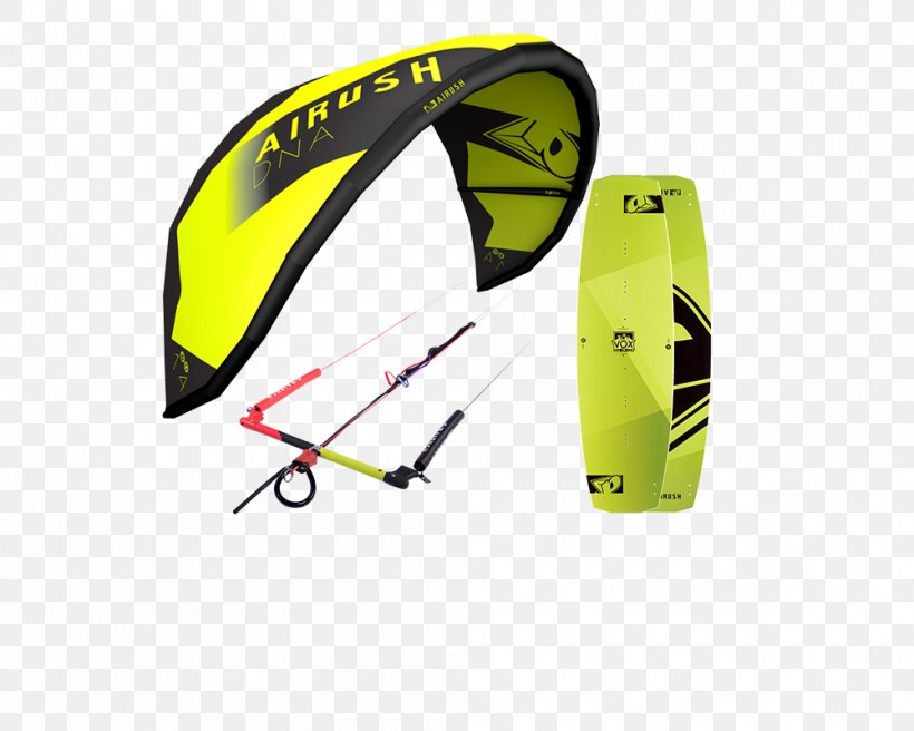 Kitesurfing Wetsuit Snowboarding, PNG, 1000x800px, Kitesurfing, Alex Pastor, Automotive Design, Boardsport, Dry Suit Download Free