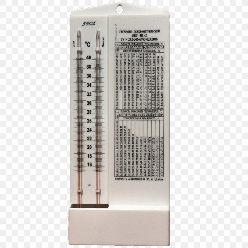 Kostea Lämpömittari Almaty Astana Taraz Hygrometer, PNG, 1280x1280px, Almaty, Artikel, Astana, Electronics, Humidity Download Free