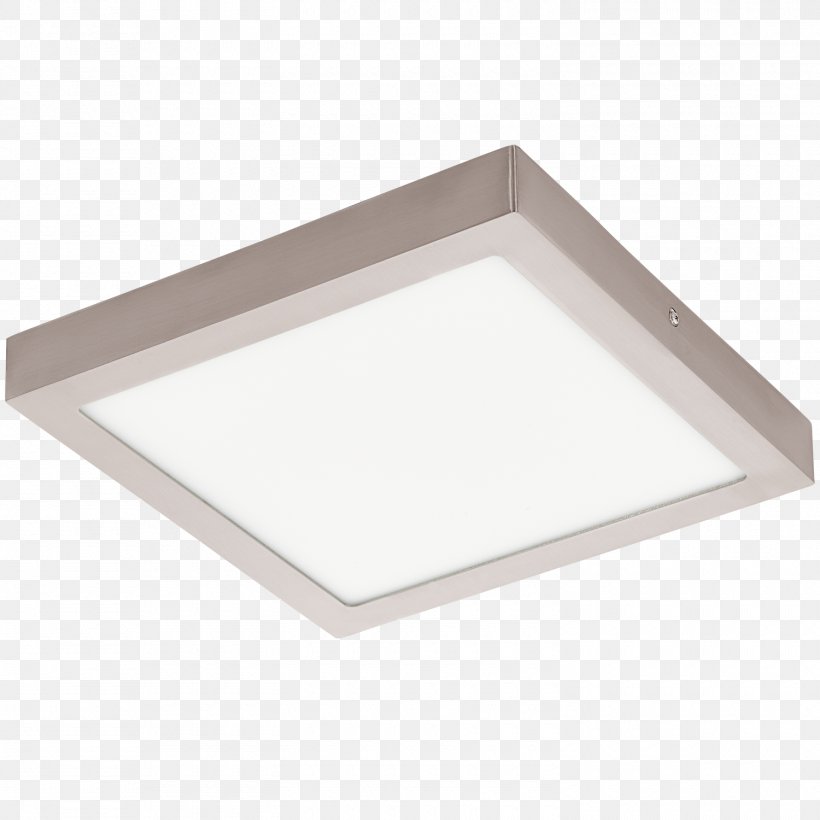 Light Fixture Lighting EGLO Light-emitting Diode, PNG, 1500x1500px, Light, Ceiling, Ceiling Fixture, Dimmer, Eglo Download Free