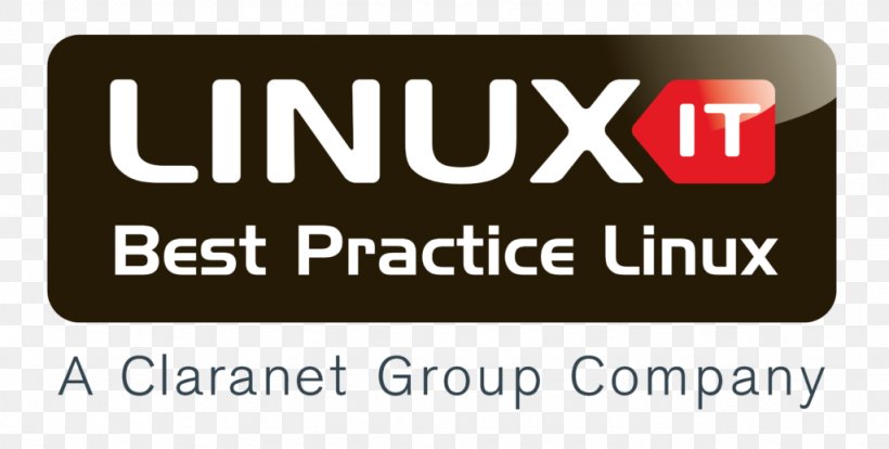 LinuxIT (Europe) Ltd Logo Hewlett-Packard Nagios, PNG, 1024x517px, Linux, Area, Banner, Brand, Company Download Free