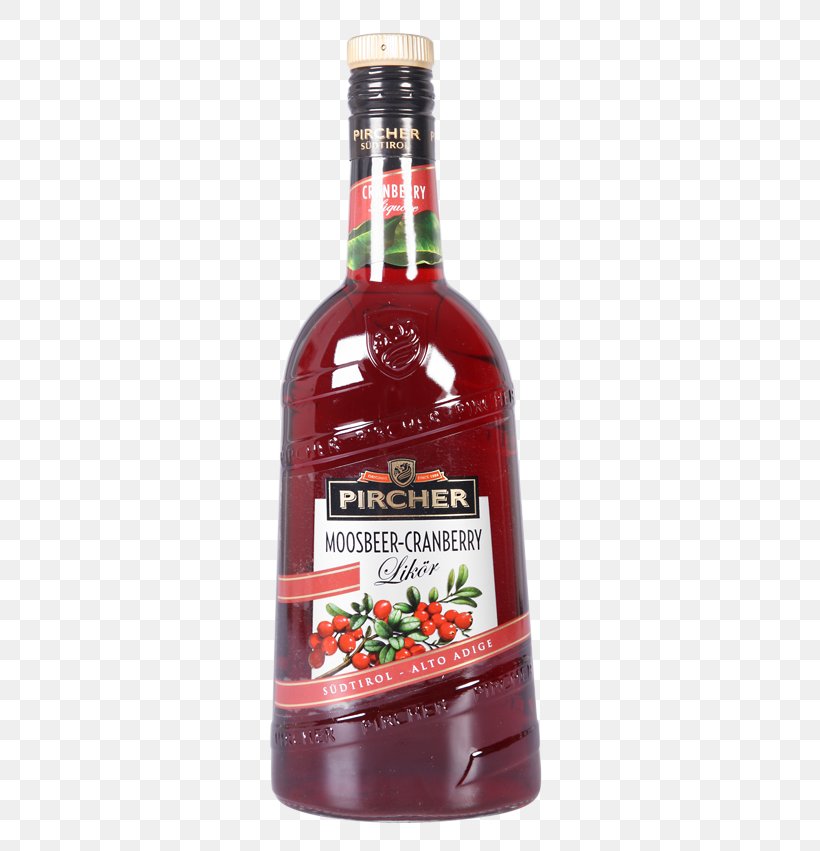 Liqueur Schnapps Fruit Brandy Distilled Beverage Cranberry, PNG, 567x851px, Liqueur, Alcoholic Beverage, Auglis, Cranberry, Distilled Beverage Download Free