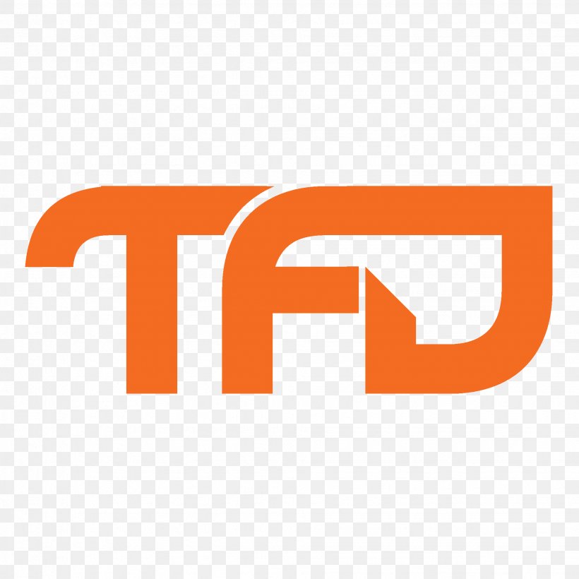 Logo Brand Clip Art Trademark, PNG, 1943x1943px, Logo, Area, Brand, Orange, Rectangle Download Free
