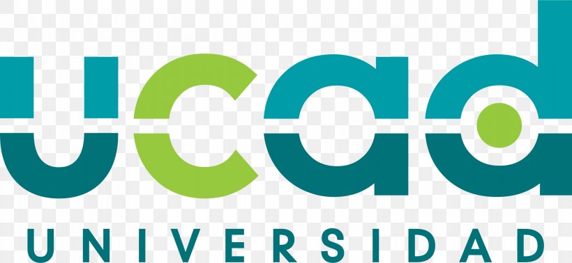 Logo University UCAD Western Institute Of Technology And Higher Education, PNG, 2184x1008px, Logo, Area, Bachelor Of Accountancy, Blue, Brand Download Free