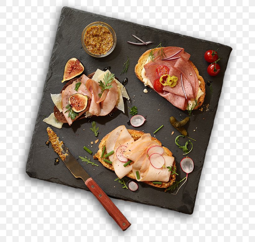 Lunch Meat Dish Summer Sausage Cuisine, PNG, 721x779px, Lunch Meat, Cuisine, Dish, Flavor, Food Download Free