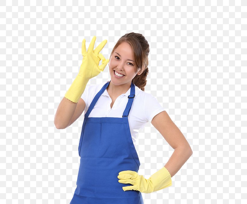 Maid Service Cleaner Pressure Washers Commercial Cleaning, PNG, 500x676px, Maid Service, Arm, Carpet Cleaning, Cleaner, Cleaning Download Free