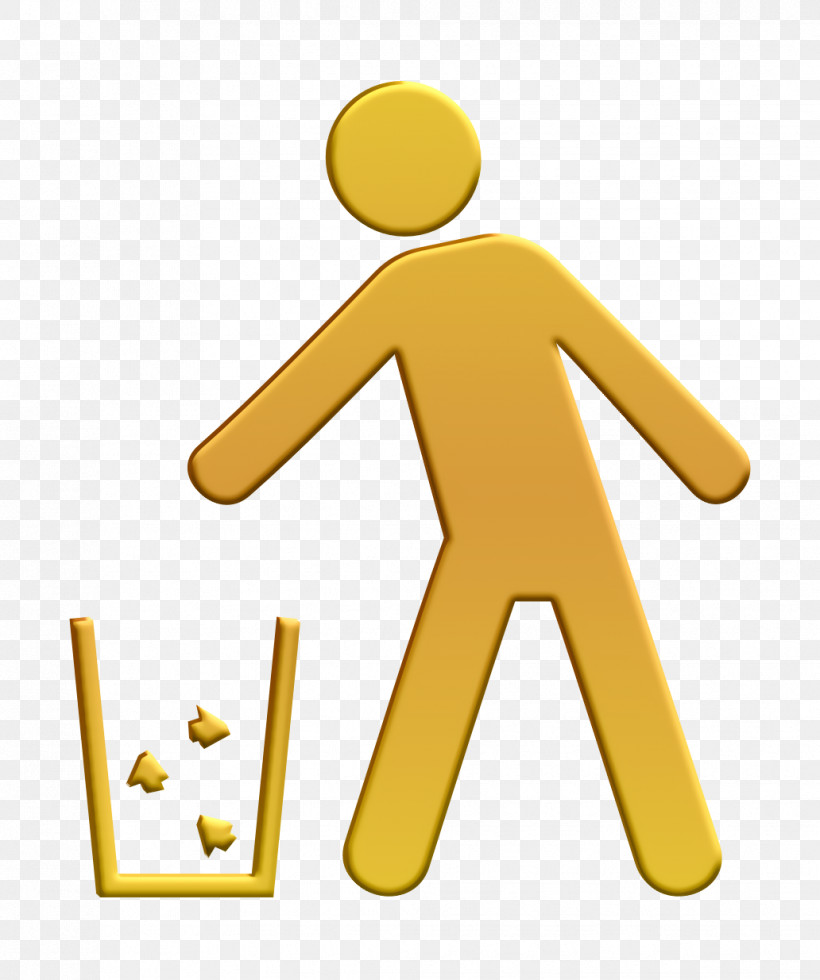 Man And Trash Container Icon Humans Icon Dustbin Icon, PNG, 1032x1234px, 2p2i Environnement, Man And Trash Container Icon, Dustbin Icon, Highdefinition Video, Humans Icon Download Free