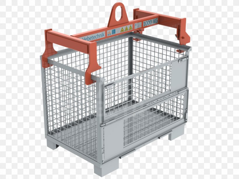 Mesh Cage Steel Machine, PNG, 1024x768px, 4k Resolution, Mesh, Cage, Machine, Steel Download Free