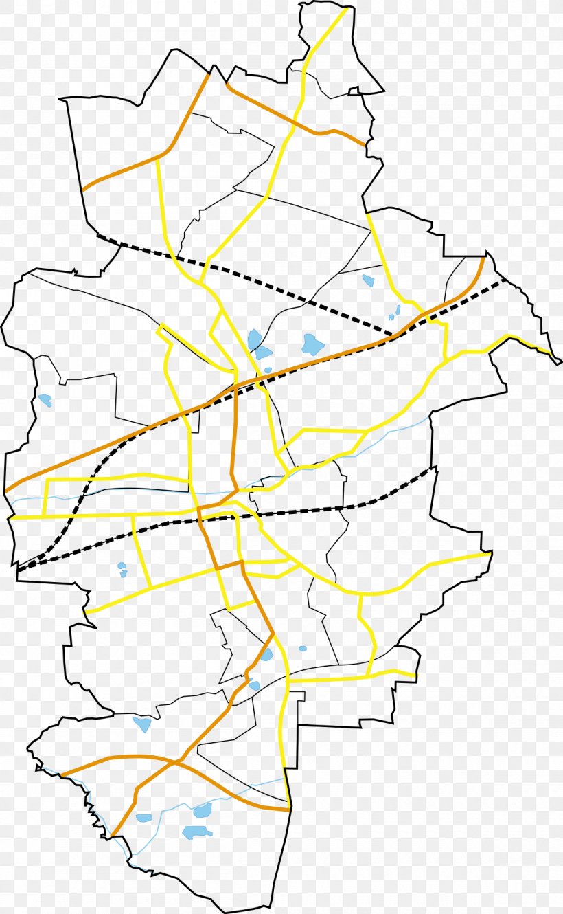 Mikulczyce Rokitnica City Map City District, PNG, 1200x1947px, Map, Area, City District, City Map, Diagram Download Free
