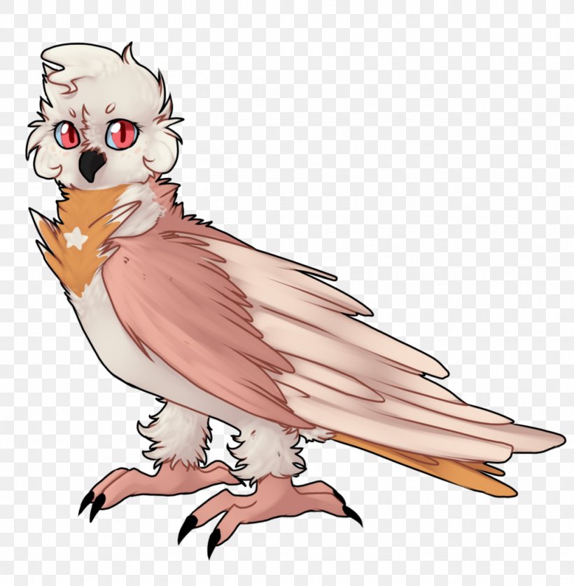 Nine-tailed Fox Drawing Character Ninetail, PNG, 1024x1044px, Ninetailed Fox, April 23, Art, Beak, Bird Download Free