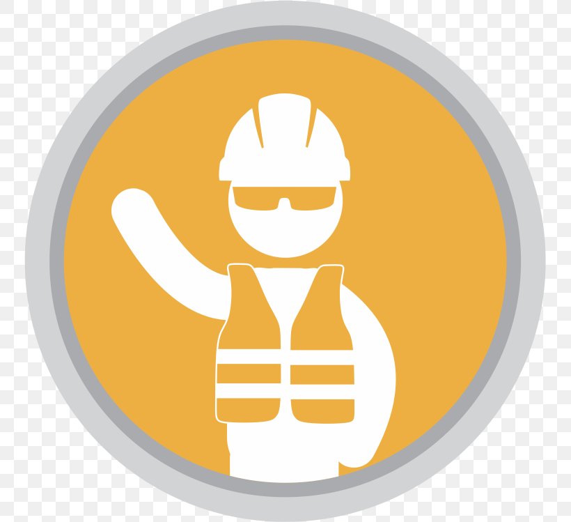 Organization Quality Management Pedestrian Product Occupational Safety And Health, PNG, 749x749px, Organization, Com, Labor, Laborer, Logo Download Free