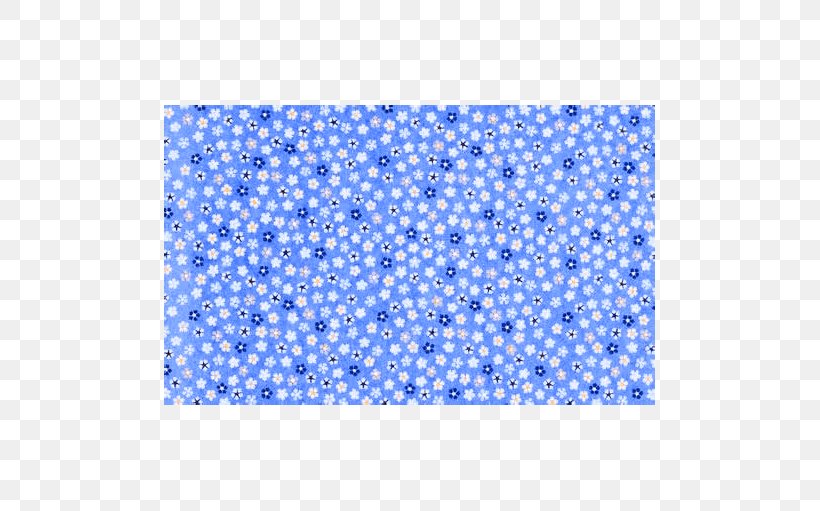 Paper Blue Flower Wallpaper, PNG, 566x511px, Paper, Area, Blue, Cobalt Blue, Color Download Free