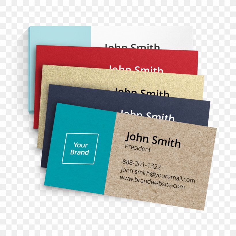 Paper Business Cards Printing Card Stock Visiting Card, PNG, 1000x1000px, Paper, Brand, Business, Business Cards, Card Stock Download Free