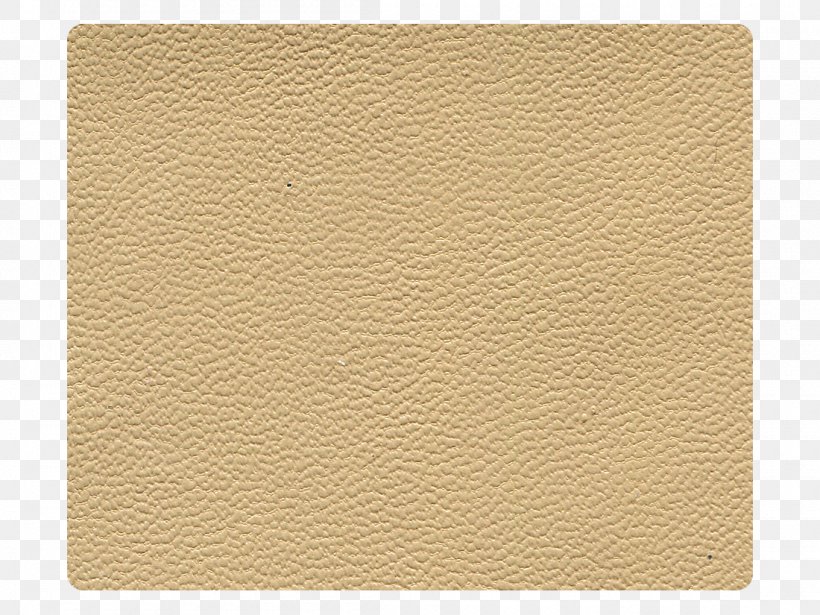 Place Mats Rectangle, PNG, 1100x825px, Place Mats, Beige, Brown, Placemat, Rectangle Download Free