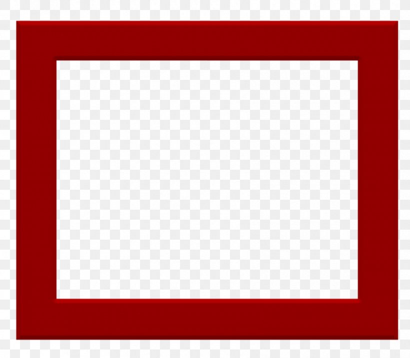 Clip Art Transparency Image, PNG, 850x744px, Picture Frames, Area, Mime, Picture Frame, Rectangle Download Free
