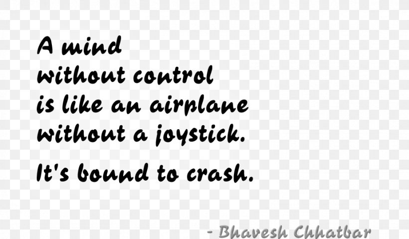 Quotation Mind Document Brainwashing, PNG, 923x540px, Quotation, Airplane, Area, Black, Black And White Download Free
