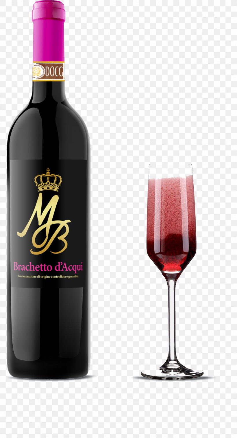 Red Wine Manduria Zinfandel Muscat, PNG, 1400x2585px, Red Wine, Alcoholic Beverage, Asti Docg, Bottle, Dessert Wine Download Free