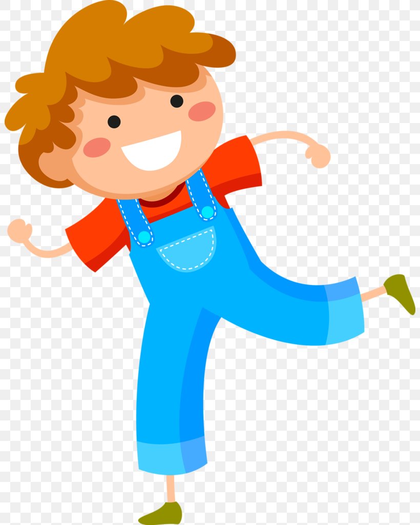 Refraneiro Saying Los Mejores Refranes Child Clip Art, PNG, 802x1024px, Refraneiro, Art, Cartoon, Child, Fable Download Free