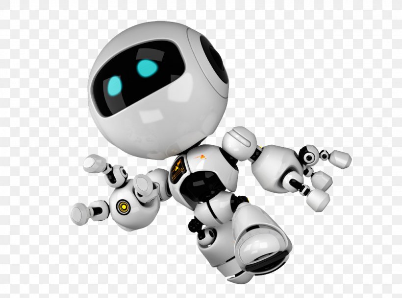 Robotic Arm Industrial Robot Artificial Intelligence, PNG, 1024x761px, Robot, Articulated Robot, Artificial Intelligence, Degrees Of Freedom, Industrial Robot Download Free