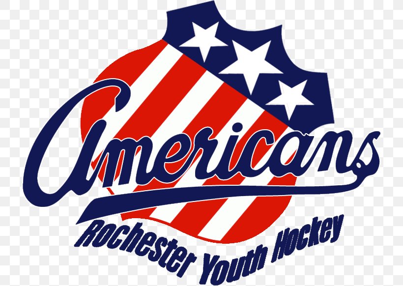 Rochester Americans American Hockey League Blue Cross Arena Syracuse Crunch Wilkes-Barre/Scranton Penguins, PNG, 735x582px, Rochester Americans, American Hockey League, Area, Blue Cross Arena, Brand Download Free