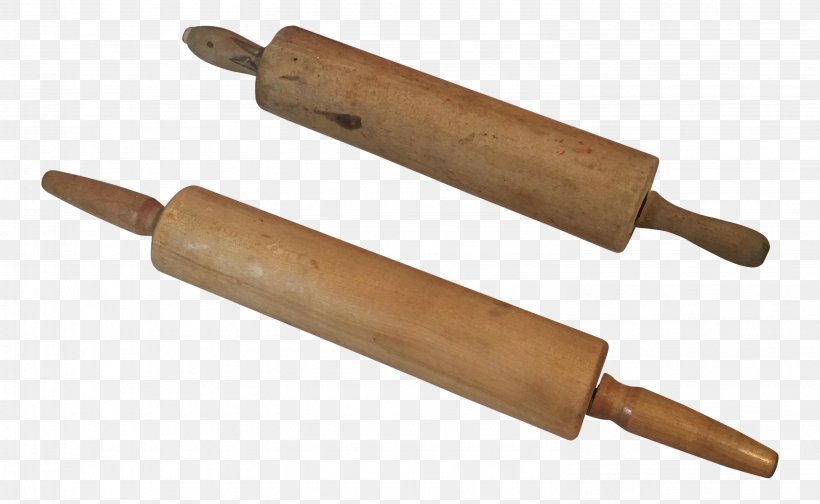 Rolling Pins, PNG, 2962x1822px, Rolling Pins, Hardware, Rolling Pin, Tool Download Free