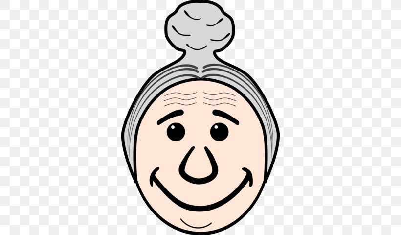 Smiley Father Face Clip Art, PNG, 324x480px, Smiley, Area, Cheek, Child, Emoticon Download Free