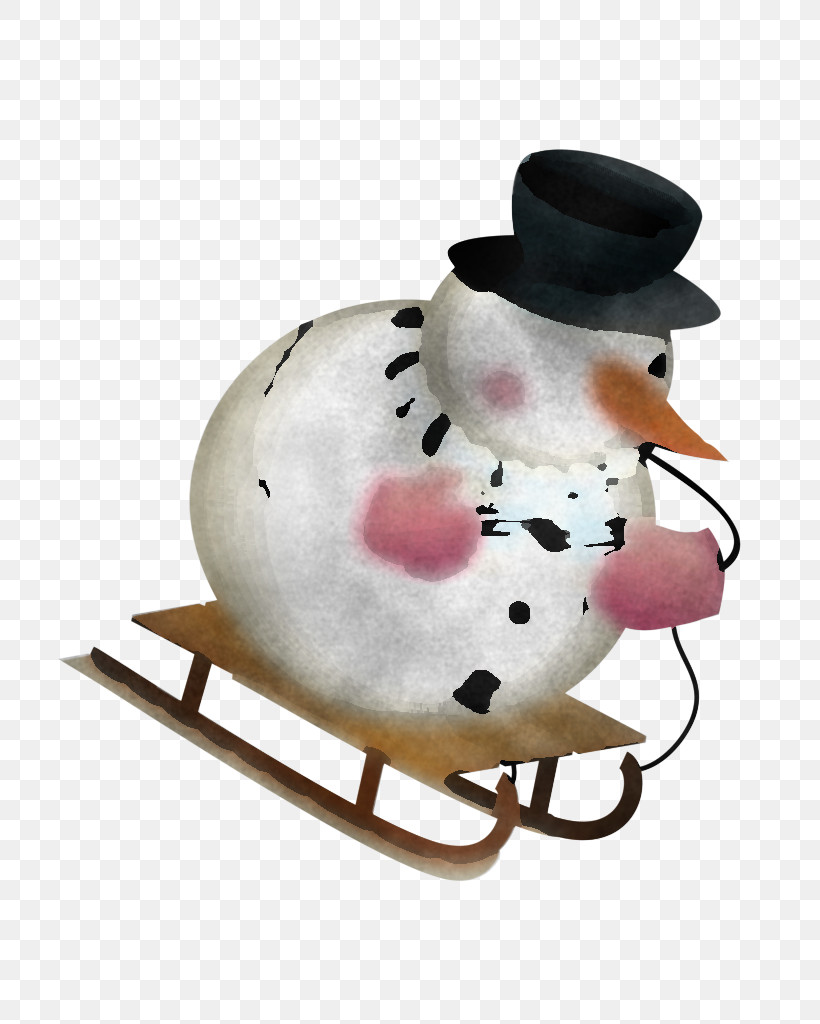 Snowman, PNG, 731x1024px, Snowman, Blog, Computer Network, Copying, Creative Work Download Free