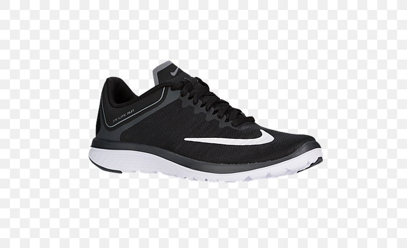 Sports Shoes Nike Clothing Air Jordan, PNG, 500x500px, Sports Shoes, Air Jordan, Athletic Shoe, Basketball Shoe, Black Download Free