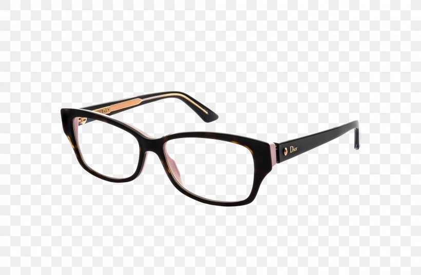 Sunglasses Eyewear Oakley, Inc. Ray-Ban, PNG, 2000x1309px, Glasses, Carrera Sunglasses, Clothing Accessories, Designer, Eyeglass Prescription Download Free