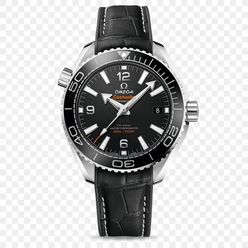 TAG Heuer Men's Formula 1 Watch Omega Seamaster Omega SA, PNG, 914x914px, Watch, Automatic Watch, Brand, Chronograph, Chronometer Watch Download Free