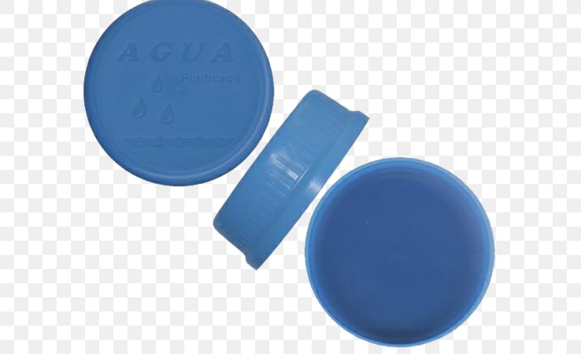 Tapas Licor Adulterado Plastic Pressure Envase, PNG, 600x500px, Tapas, Blue, Envase, Logo, Material Download Free