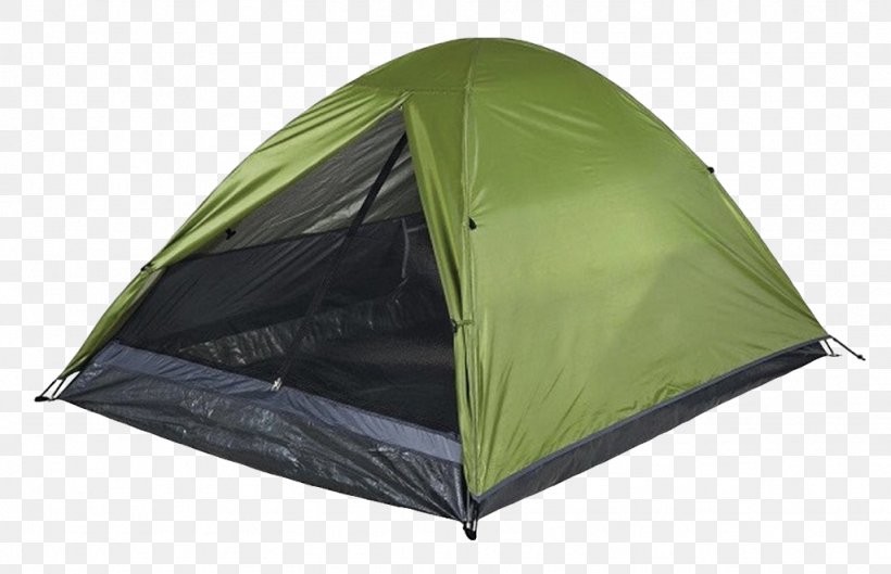 Tent Coleman Company Camping Hiking Bivouac Shelter, PNG, 1024x661px, Tent, Bivouac Shelter, Camping, Coleman Company, Gazebo Download Free