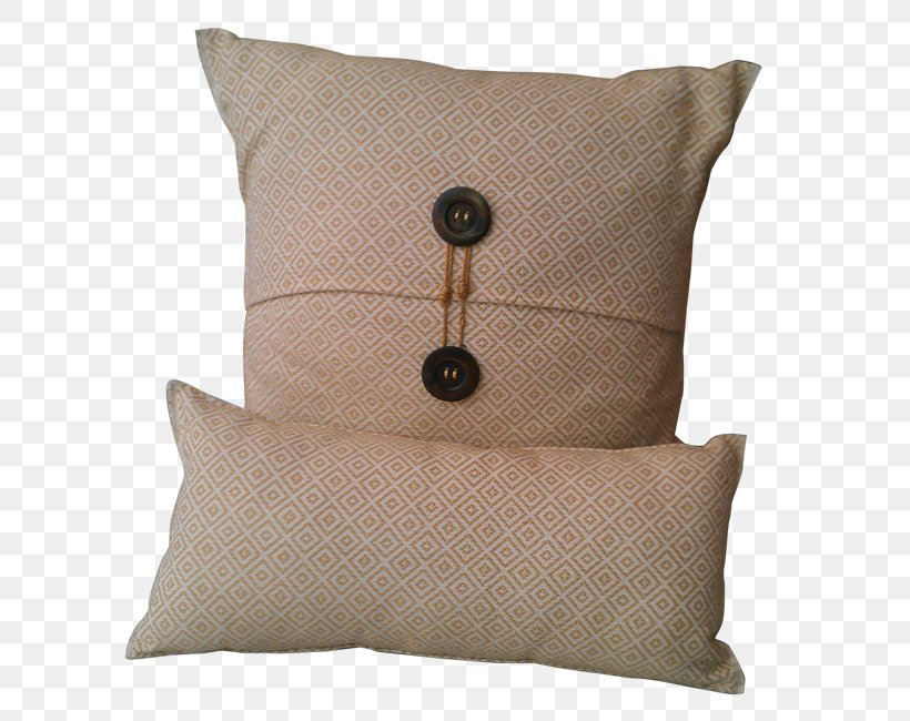 Throw Pillows Cushion Wood Push-button, PNG, 623x650px, Throw Pillows, Beige, Cushion, Floor, Handicraft Download Free