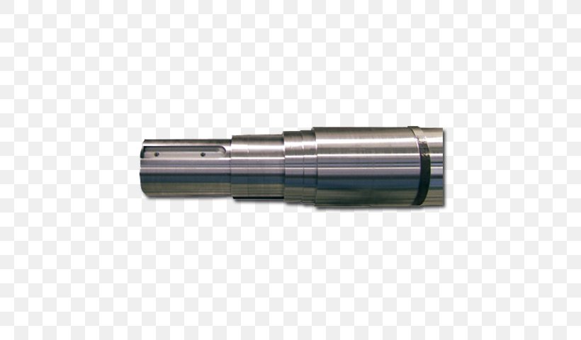 Tool Household Hardware Cylinder, PNG, 640x480px, Tool, Cylinder, Hardware, Hardware Accessory, Household Hardware Download Free