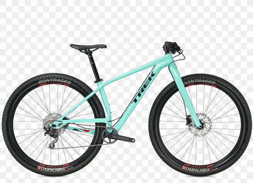 Trek Bicycle Corporation Mountain Bike 29er Bicycle Frames, PNG, 3000x2175px, Trek Bicycle Corporation, Automotive Tire, Bicycle, Bicycle Accessory, Bicycle Derailleurs Download Free