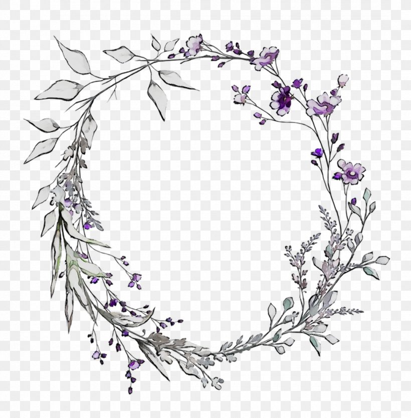 Twig Wreath Floral Design Body Jewellery, PNG, 1080x1099px, Twig, Body Jewellery, Branch, Fashion Accessory, Floral Design Download Free
