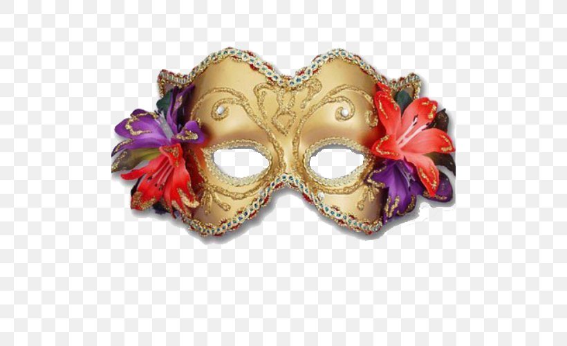 Venice Masquerade Ball Mask Mardi Gras Costume, PNG, 500x500px, Venice, Buycostumescom, Clothing, Clothing Accessories, Costume Download Free