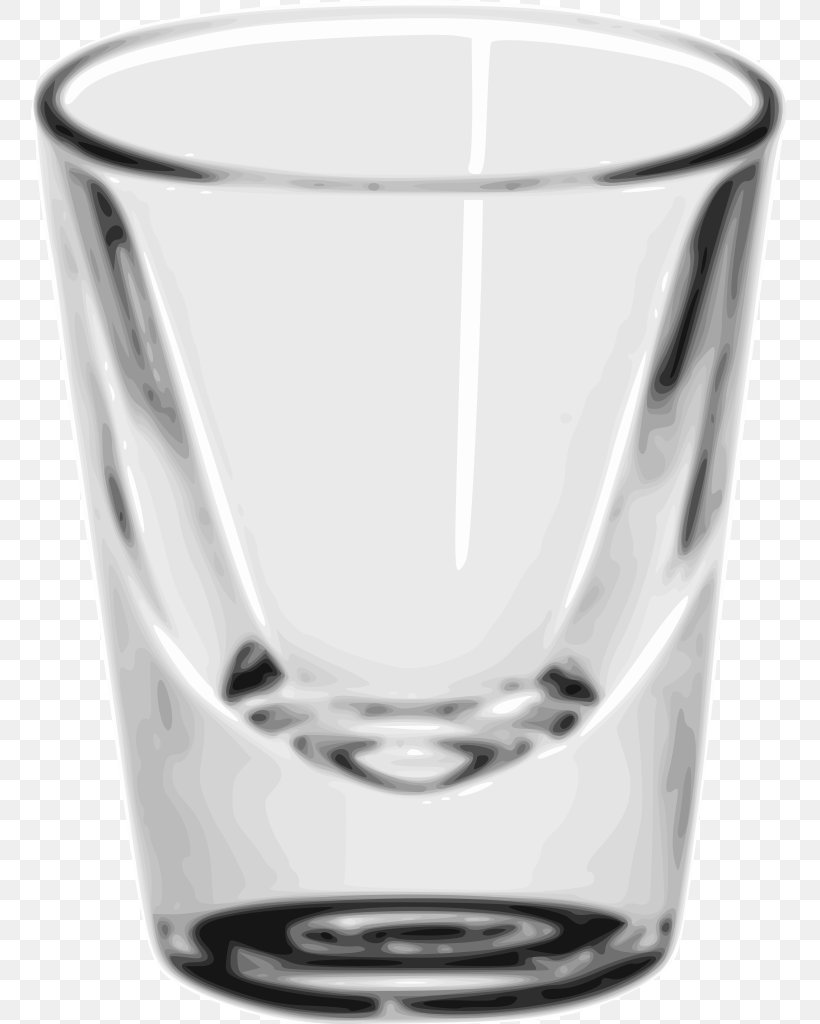 Whiskey Distilled Beverage Cocktail Highball Shot Glasses, PNG, 757x1024px, Whiskey, Bar, Barware, Black And White, Cocktail Download Free