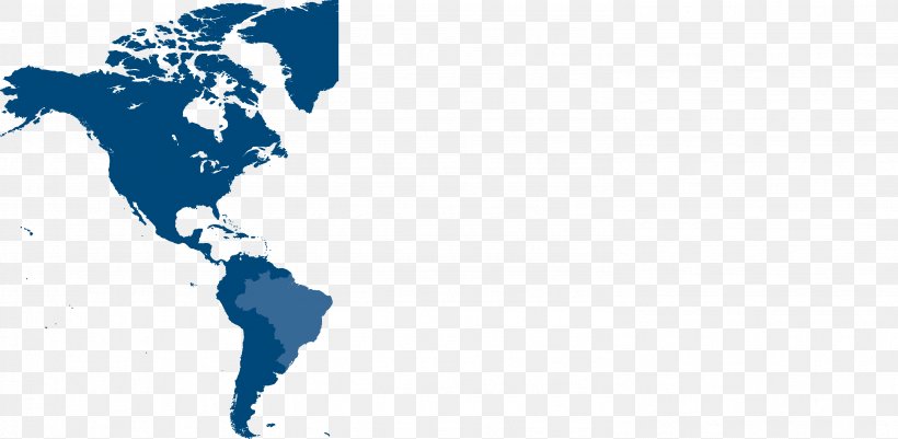 World Map Globe, PNG, 2981x1458px, World, Area, Blue, Border, Depositphotos Download Free